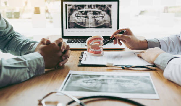 Best Cosmetic Emergency Dentistry in Stickney, IL